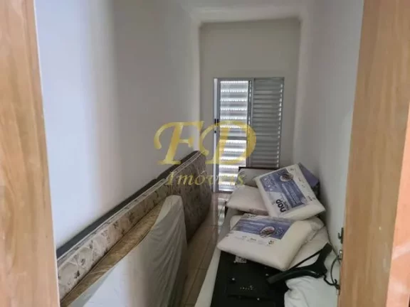 Imagem Chácara em Jarinu para Lazer ou Residir !!!