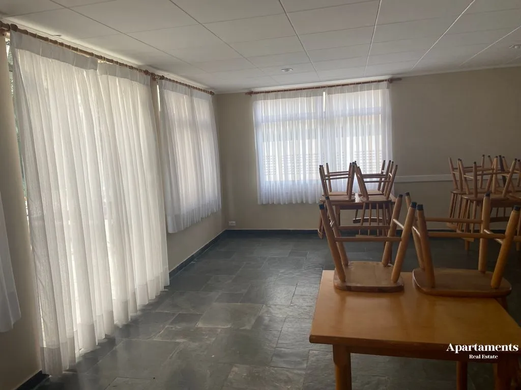 Imagem Apartamento à Venda em Santo Amaro, São Paulo - SP