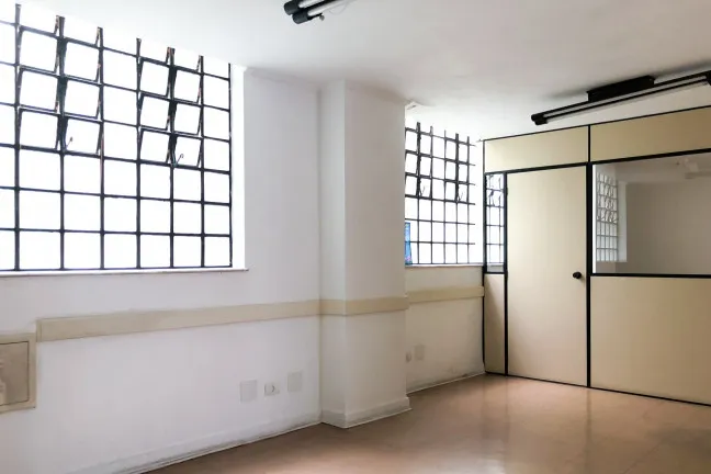 Imagem Sala Comercial para Alugar, 71 m² em Centro - São Paulo
