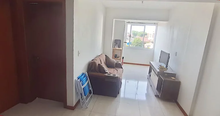 Imagem Apartamento para Venda em Santa Maria / RS no bairro Camobi
