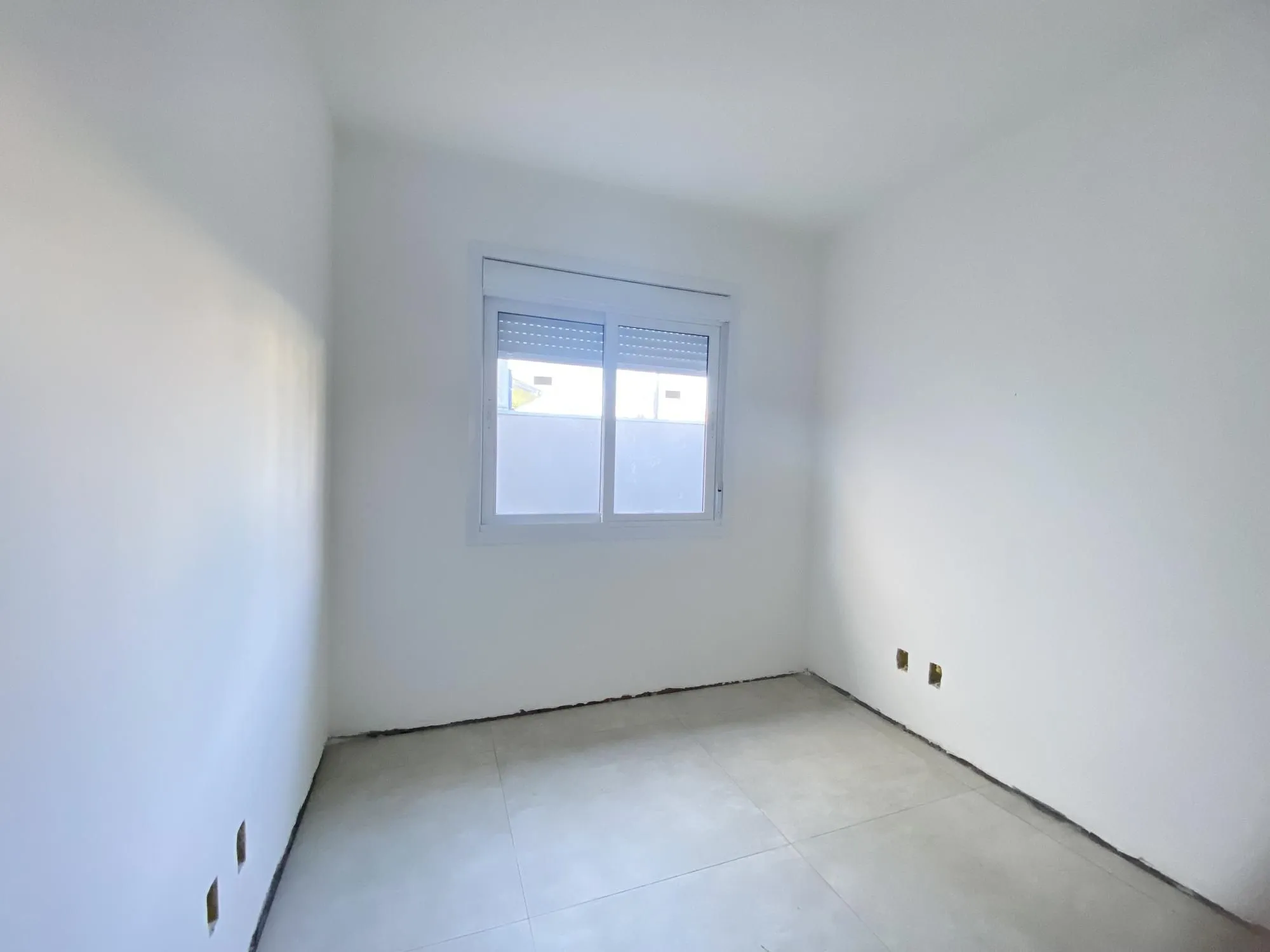 Imagem Casa em Hípica
