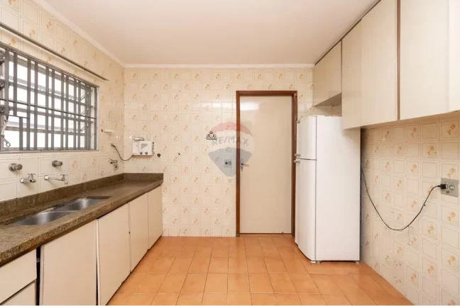 Imagem Casa a Venda Aeroporto 175m² 3 Dorms 1 Suite 2 Vagas