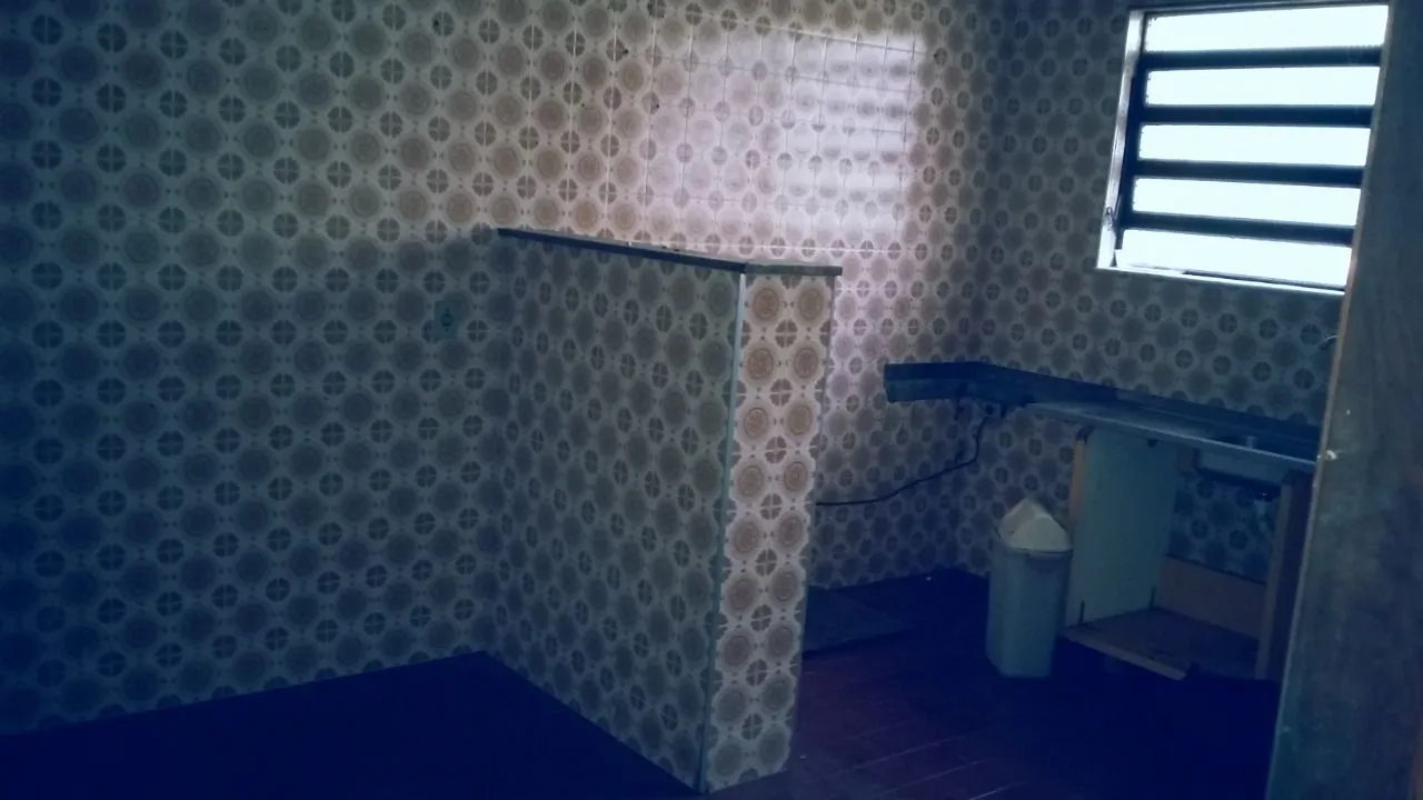 Imagem Casa para Venda ,502m², 4 dormitórios, 3 suites, 6 vagas - Chácara das Pedras
