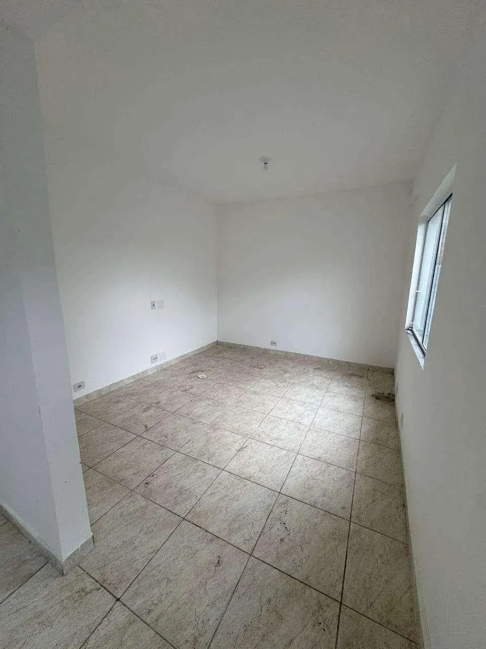 Imagem Casa para alugar em Rio de Janeiro, Recreio dos Bandeirantes, com 3 quartos, 140m2