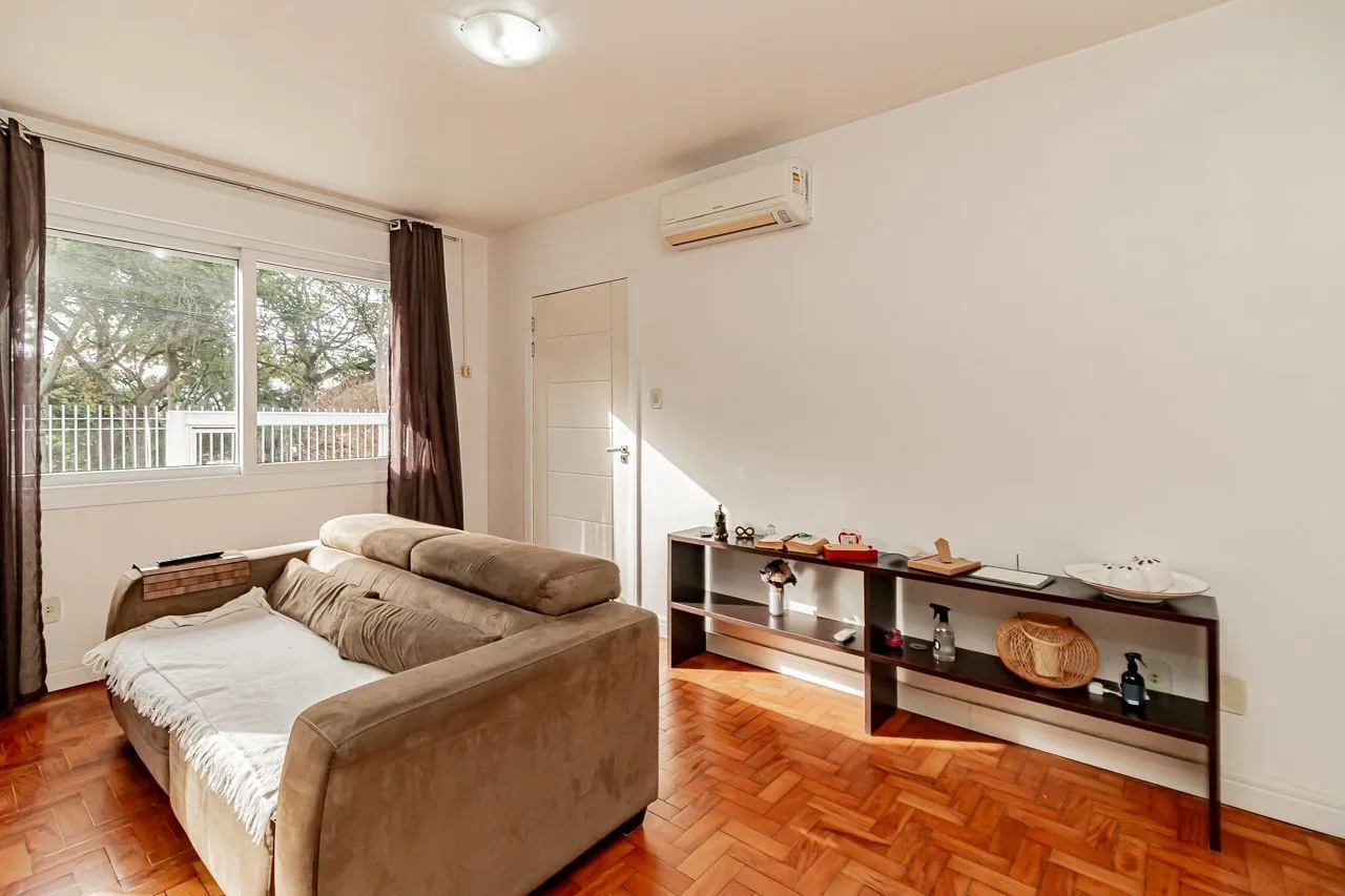 Imagem Casa em Vila Ipiranga