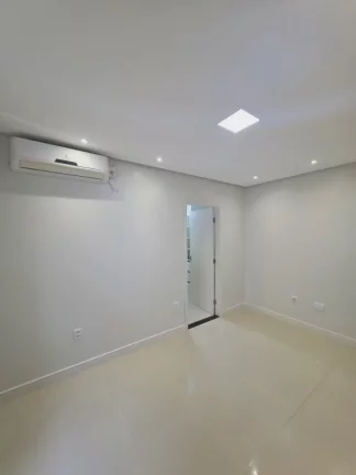 Imagem CASA RESIDENCIAL em MANAUS - AM, PONTA NEGRA