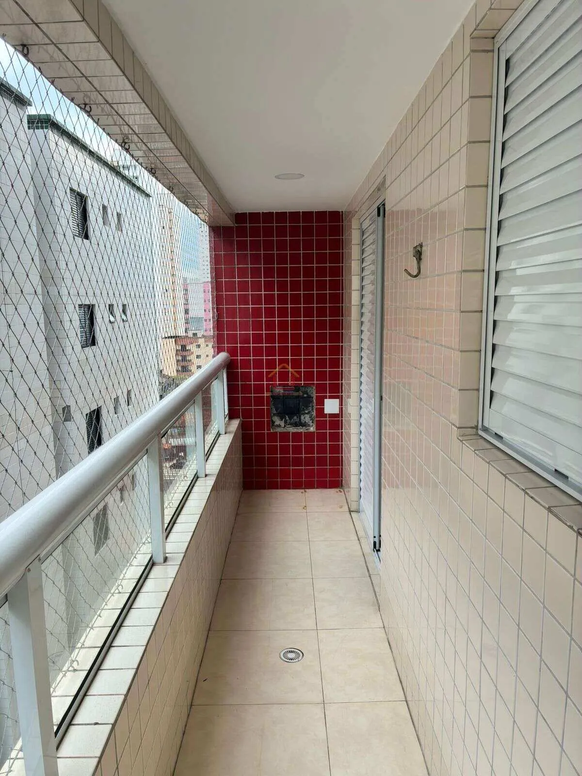 Imagem apartamento a venda na Aviação
