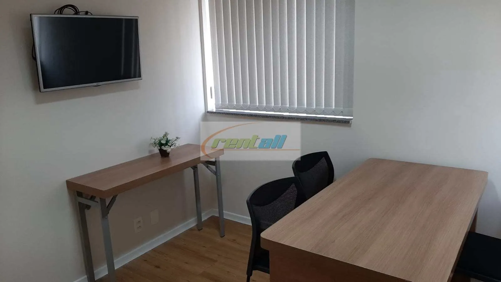 Imagem Conjunto Comercial/Sala