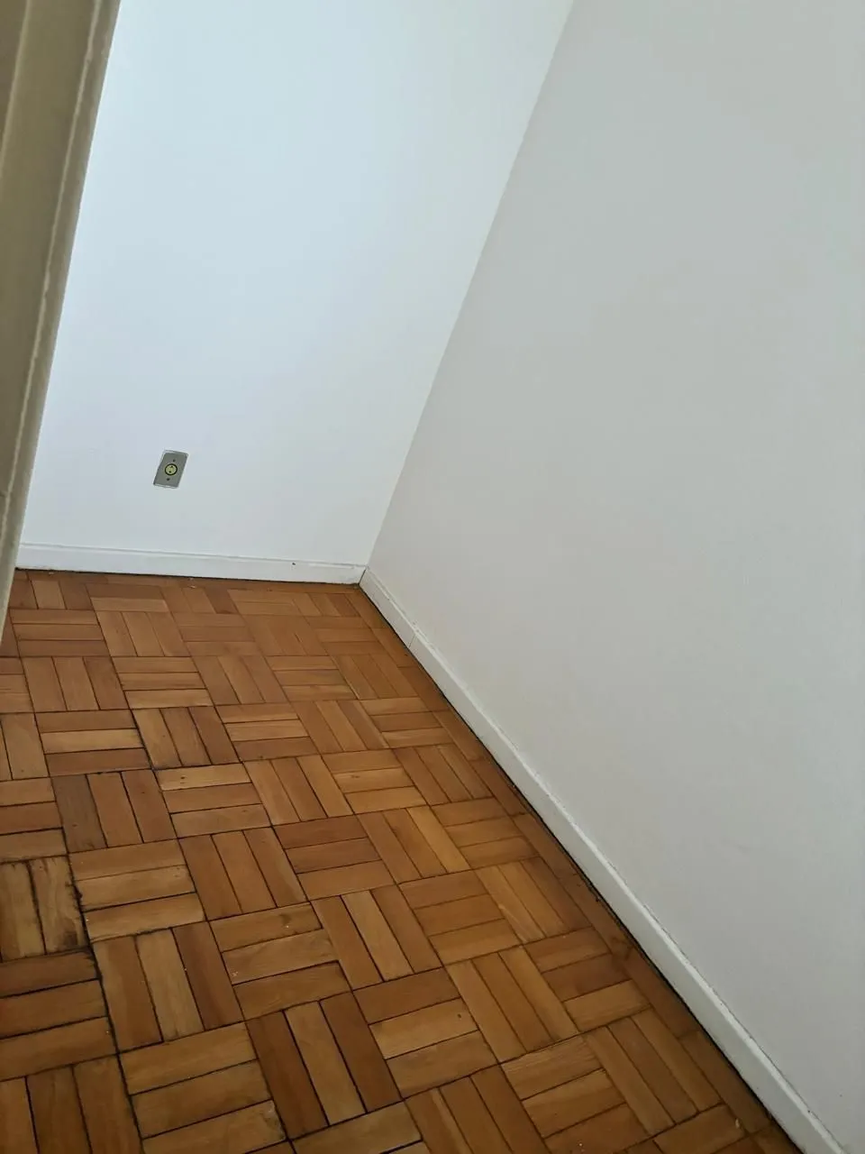 Imagem Vende-se apartamento com 3 quartos (1 suíte) - Venâncio Aires