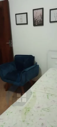 Imagem Apartamento de 3 dormitórios, 2 banheiros, 2 vagas, com 87m² em Rudge Ramos, São Bernardo do Campo