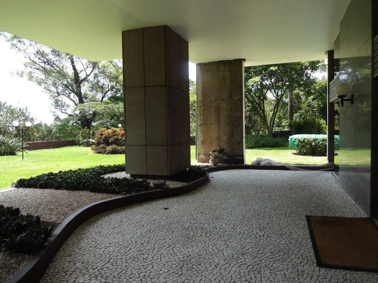 Imagem VENDO LINDO APARTAMENTO DE 04 DORMITÓRIOS NO JARDIM BÉLGICA!