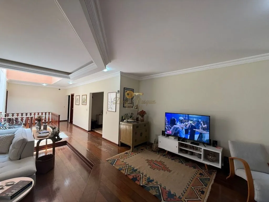 Imagem Casa para Venda em Teresópolis / RJ no bairro Granja Guarani