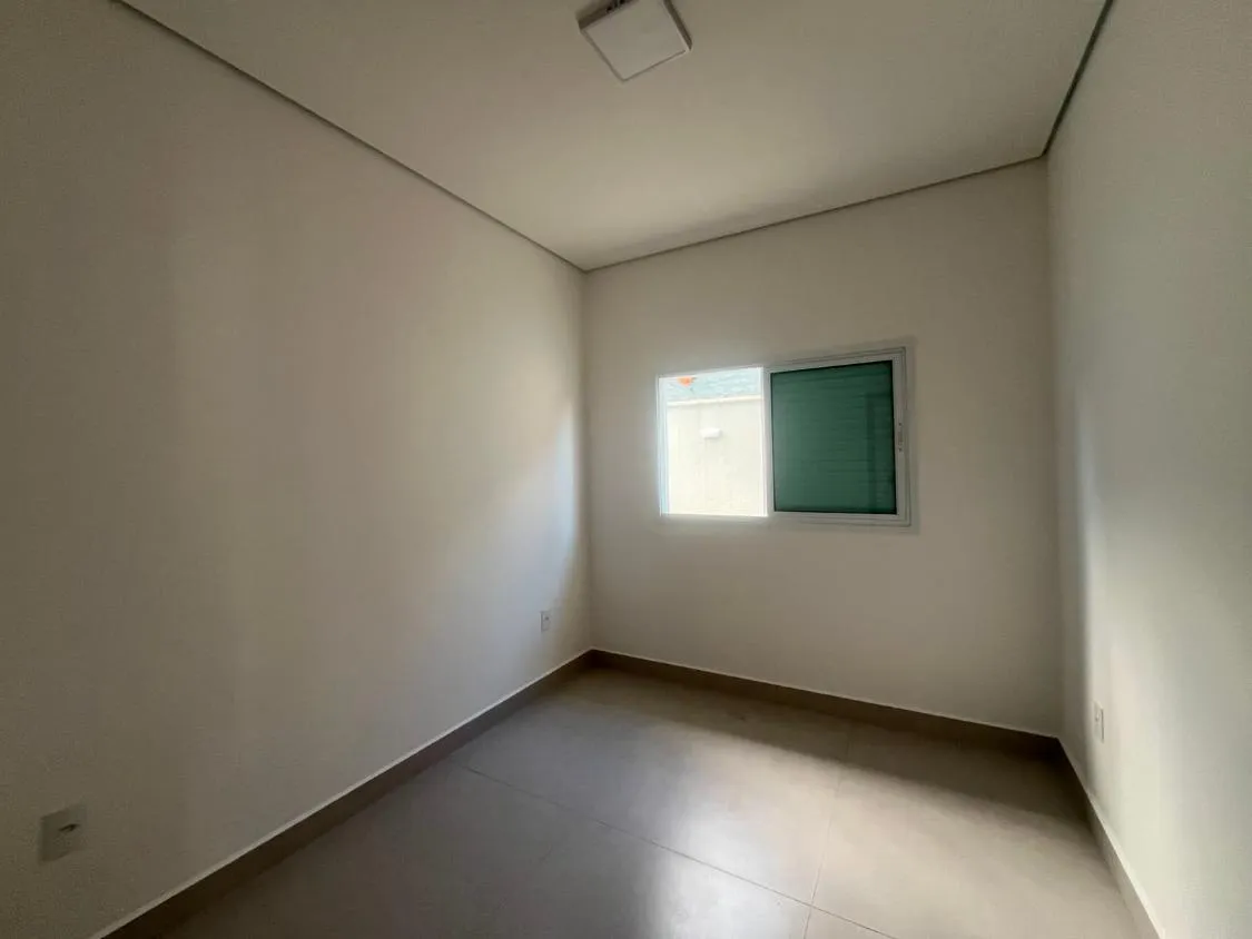 Imagem CASA NOVA ISOLADA LADO PRAIA 3 DORM COM PISCINA FINANCIAMENTO BANCARIO NO JAMAICA EM ITANHAEM