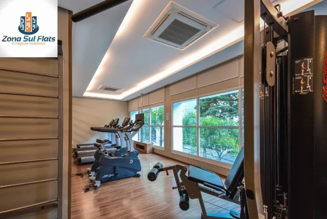 Imagem Apartamento à Venda Na Aclimação Com 4 Dormitórios Sendo 3 Suítes e 3 Vagas