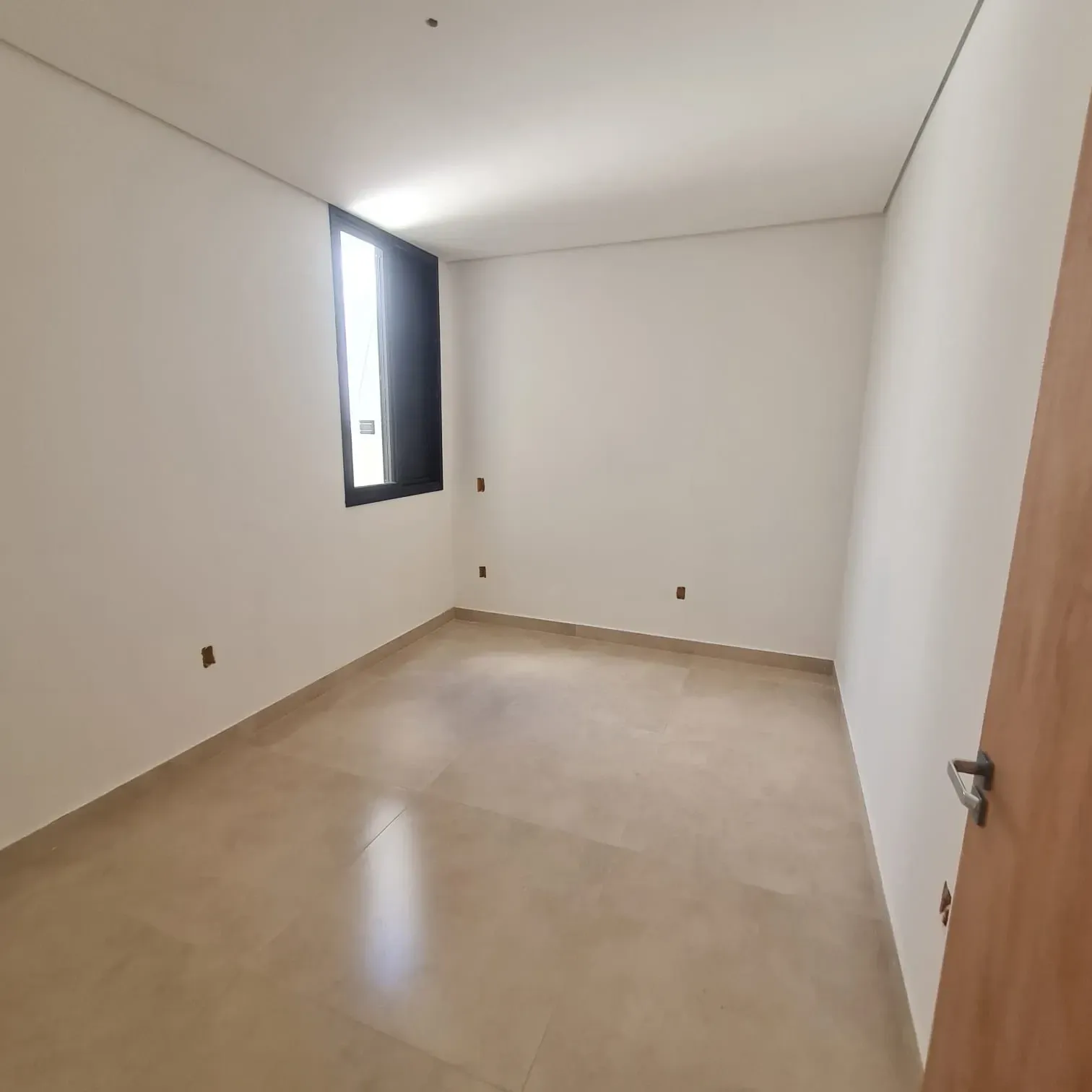 Imagem Casa com 3 Quartos à Venda, 98 m² em Jardim São Carlos - Sorocaba