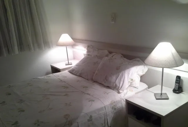 Imagem Apartamento com 2 Quartos para Alugar, 58 m² em Limão - São Paulo