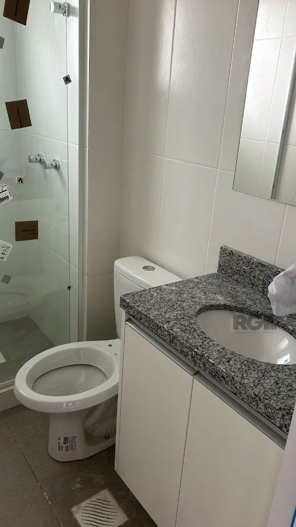 Imagem Apartamento em Bom Jesus