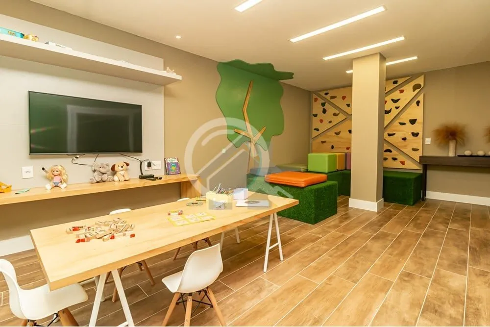 Imagem Descubra o apartamento dos seus sonhos em Menino Deus, Porto Alegre, com um preço imbatível! Local...
