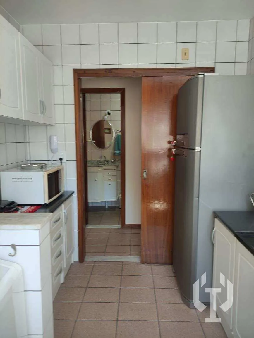 Imagem Apartamento à venda em Itapema, Meia praia, com 2 quartos, 95m2