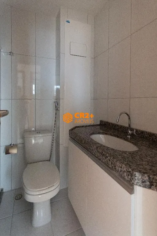 Imagem Apartamento a vende de 66m² 3 quartos e 1 suíte em Jaboatão dos Guararapes