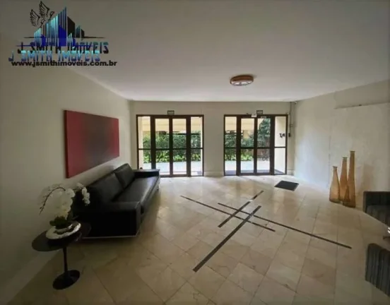 Imagem LOFT NO MORUMBI, TODO REFORMADO, PRONTO PARA MORAR - 58,20m² , 2 VAGAS.