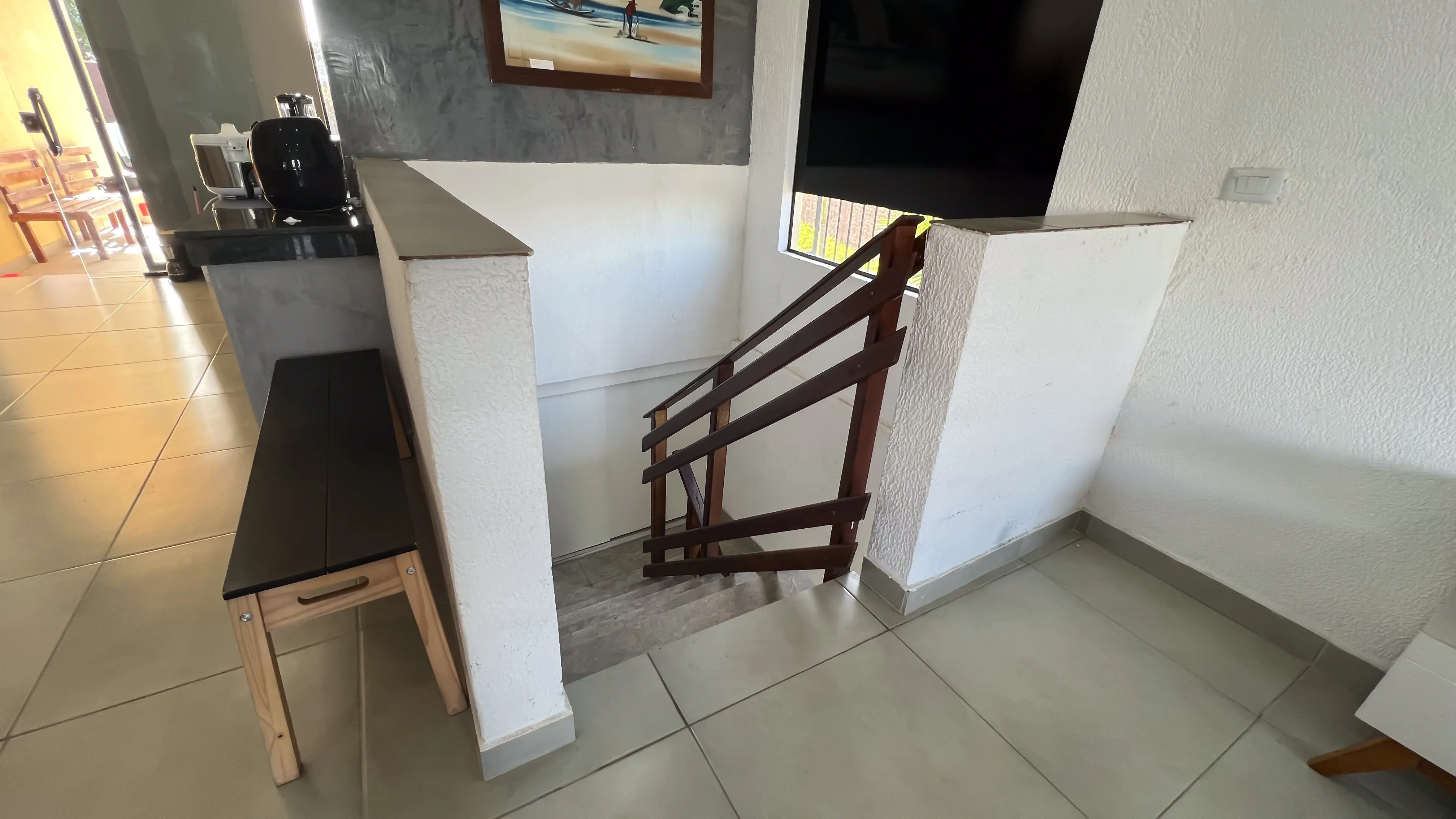 Imagem Chácara Cercada em Araçoiaba da Serra com 3 Dormitórios e Lazer Completo