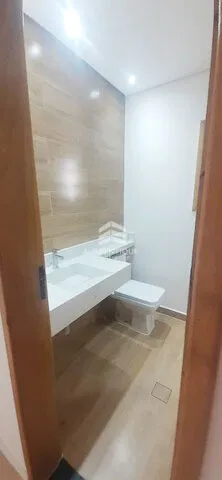 Imagem Casa à venda no bairro Vila Monumento - São Paulo/SP, Zona Sul