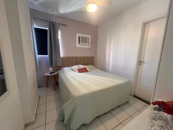 Imagem Apartamento em Setúbal com 69m!