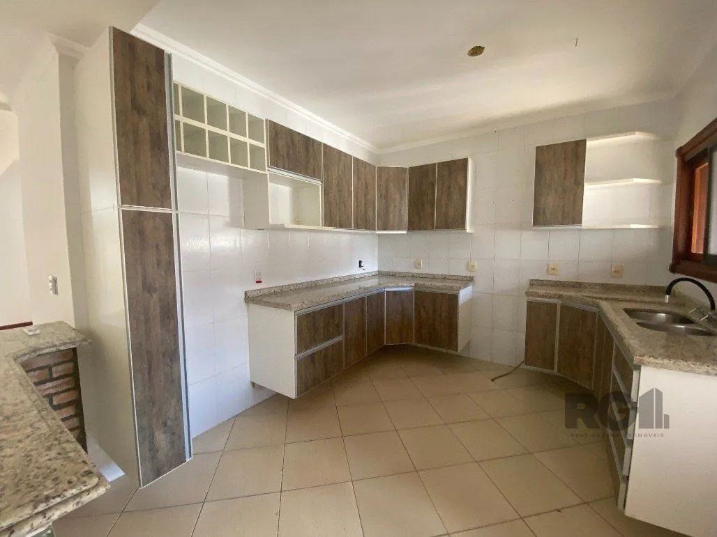 Imagem Casa em Hípica