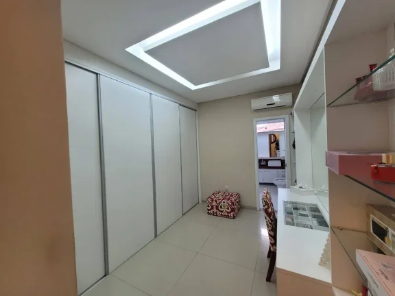 Imagem Casa luxuosa no Greenville Residence I