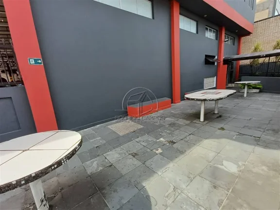 Imagem Maravilhoso Apartamento 2 Quartos à Venda no Tupi - Praia Grande
