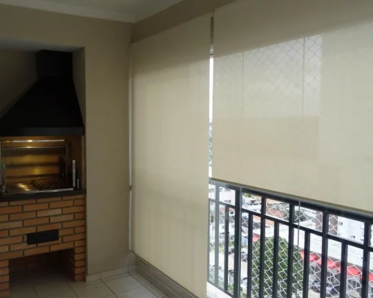 Imagem 300 MTS mêtro Vila Sônia-Apto 84mts, 3 dts, 1 suíte, varanda gourmet R$ 840MIL