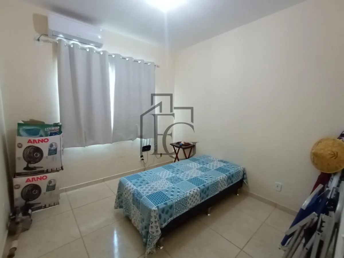 Imagem Casa para Venda em Saquarema, Jardim, 2 dormitórios, 1 suíte, 1 banheiro, 2 vagas