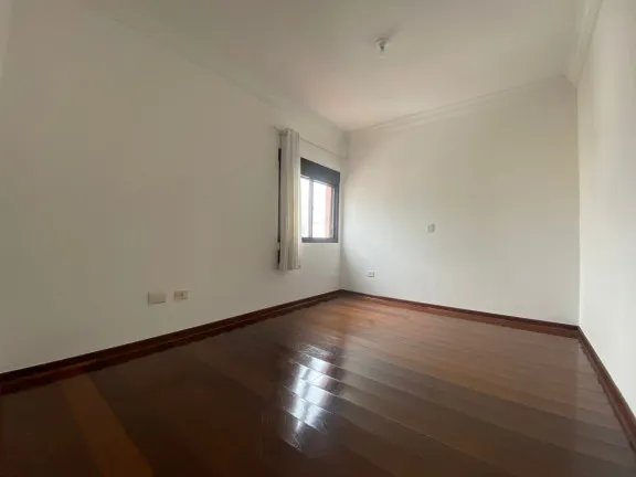 Imagem Apartamento com 3 Quartos à Venda, 153 m² em Centro - São Bernardo do Campo