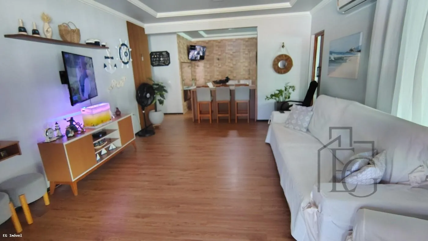 Imagem Casa para Venda em Saquarema, Itaúna, 6 dormitórios, 4 suítes, 2 banheiros, 4 vagas