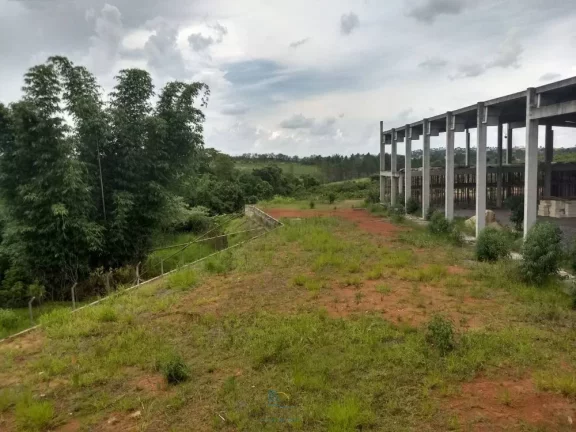 Imagem Galpão à venda em Mogi das Cruzes, Taboão, 8230,00m2