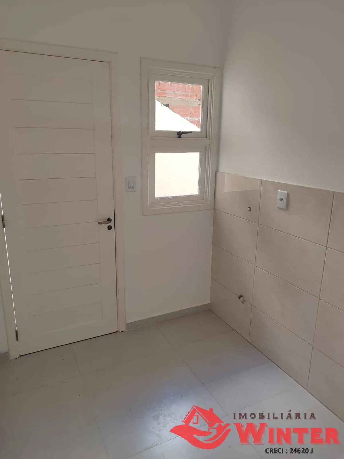 Imagem Sobrado de 2 quartos novo bairro Bom Fim Alto, Bom Princípio.