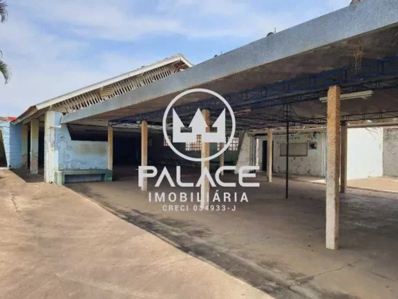 Imagem Ótima área bem localizada, pode ser feito empreendimento vertical Coeficiente máximo de aproveita...