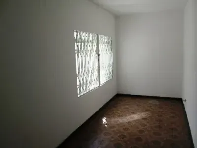 Imagem Casa com 3 Quartos para Alugar, 251 m² em Rochdale - Osasco