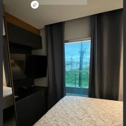Imagem CASA RESIDENCIAL em MANAUS - AM, PONTA NEGRA