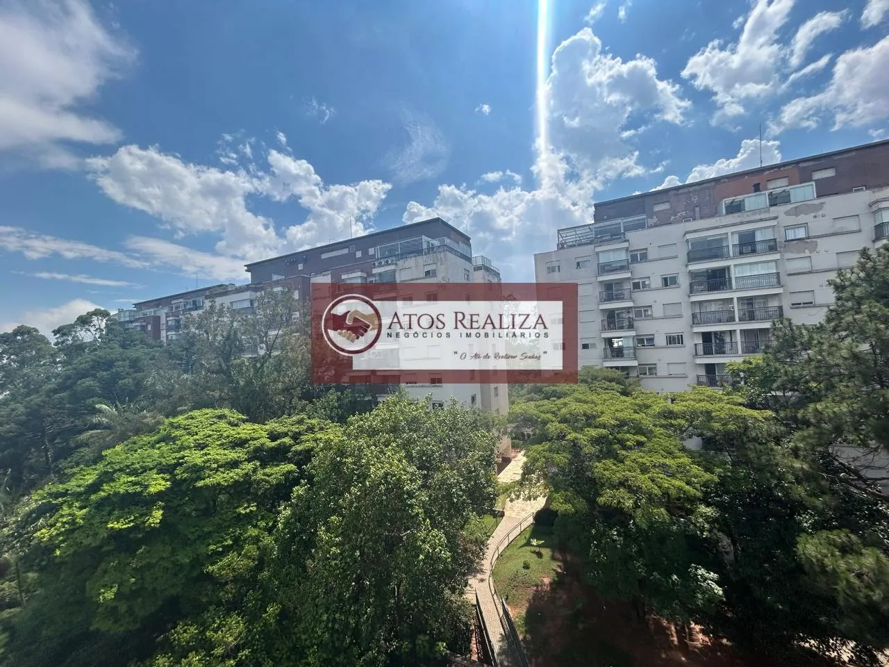 Imagem Apartamento com Sacada em Vila Castelo, São Paulo | 71m²