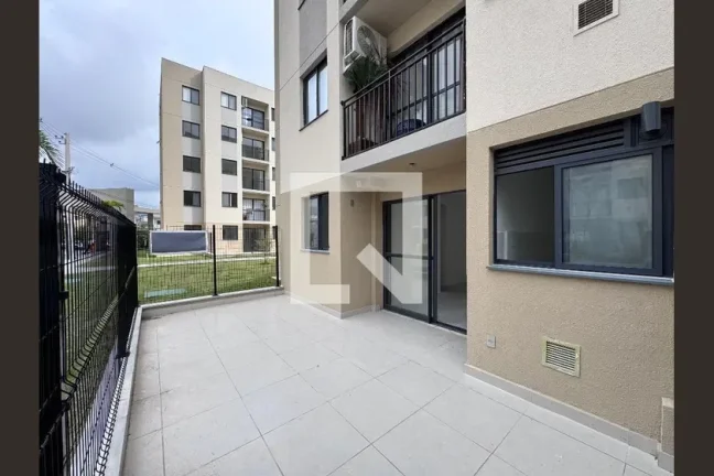 Imagem Apartamento à Venda - Recreio, 2 Quartos, 72 m2