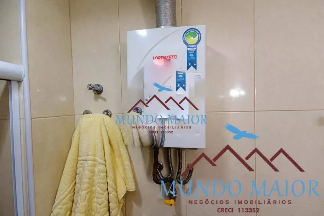 Imagem Apto 65m, 2 quartos -1 vaga-R$ 460.000,00-Maracanã - Rio de Janeiro !!!!