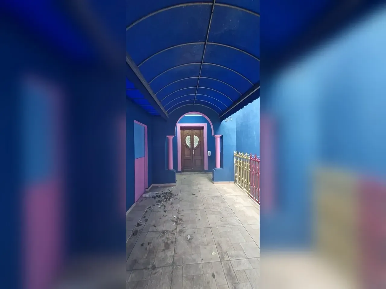 Imagem Casa com 5 Quartos à Venda ou Locação, 408 m² em Jardim Paulista - São Paulo