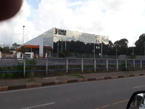 Imagem TERRENO A VENDA BAIRRO DO PORTÃO ARUJÁ com área de 50.944m². Terreno totalmente documentado. CONSULTE-NOS.