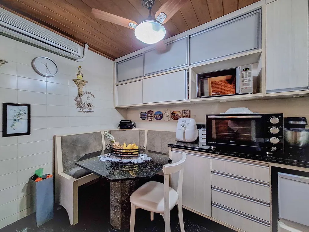 Imagem Casa em Chácara das Pedras