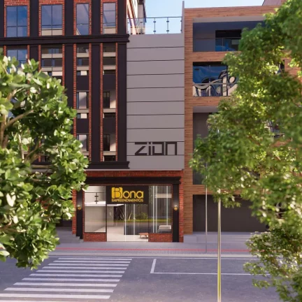 Imagem Apartamento à venda em Itapema, Várzea, com 2 quartos, 70m2