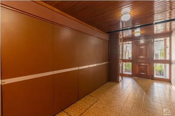 Imagem Apartamento em Cidade Baixa