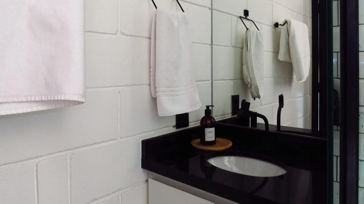 Imagem Apartamento com 1 Quarto para alugar, 30m² - Lapa