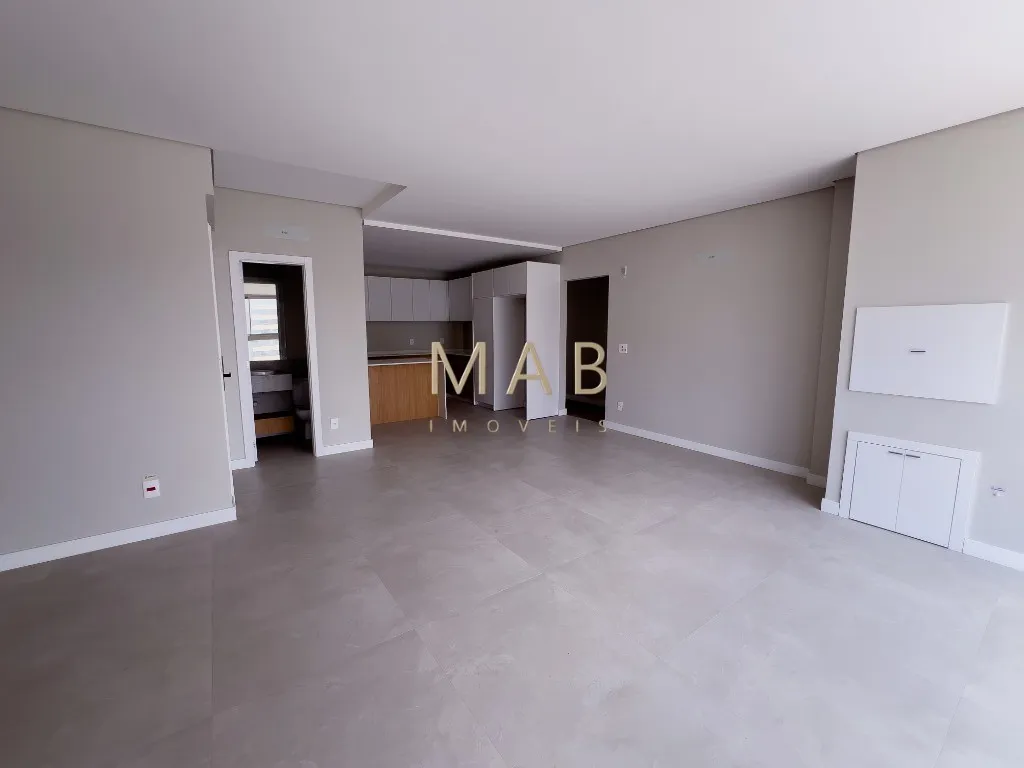 Imagem APARTAMENTO DE ALTO PADRÃO COM 4 DORMITÓRIOS NO EDIFÍCIO PORTO TAWNY NO CENTRO DE BALNEÁRIO CAMBORIÚ/SC!!